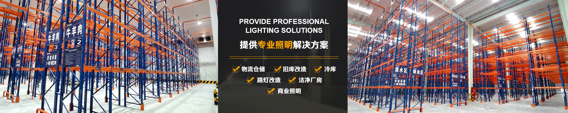 江淮汽車(chē)